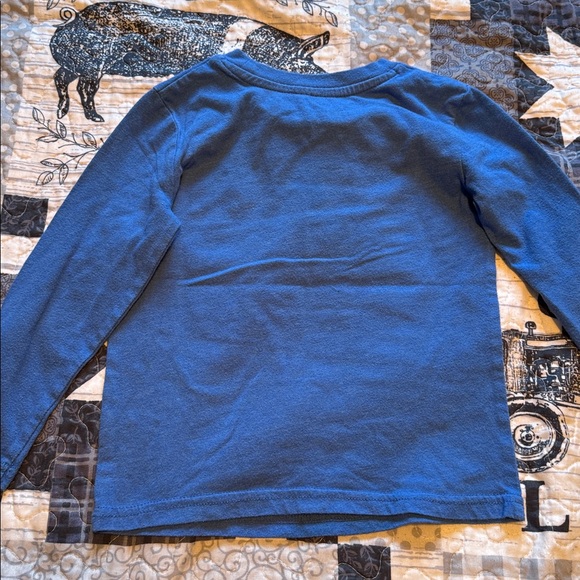 Jumping Beans Bundle - Picture 11 of 11